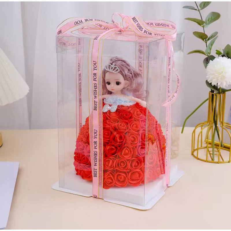 Tokata Store Tokata00108