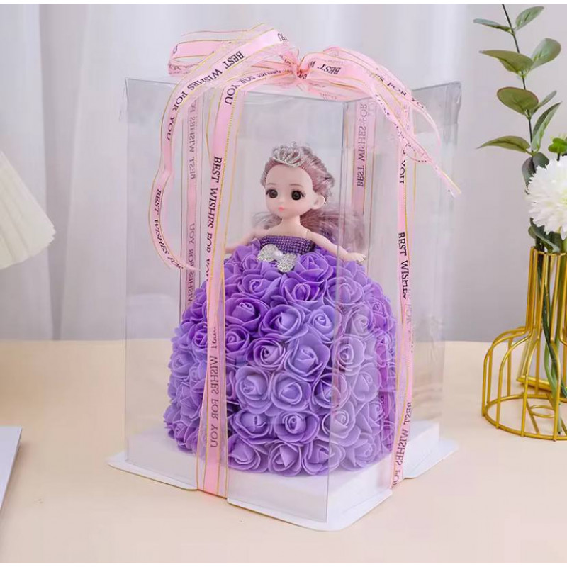 Tokata Store Tokata00108