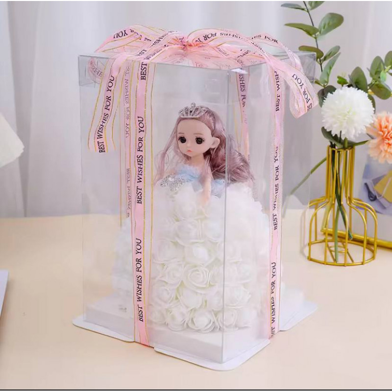 Tokata Store Tokata00108