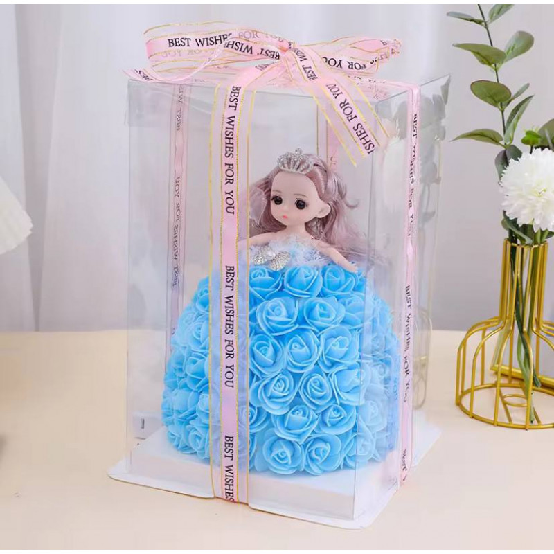 Tokata Store Tokata00108