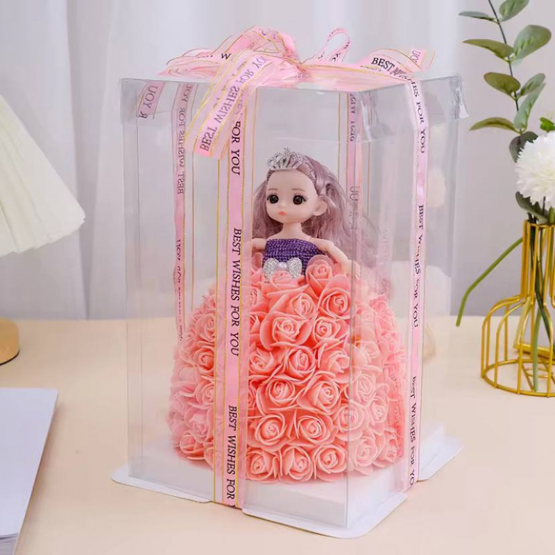 Tokata Store Tokata00108