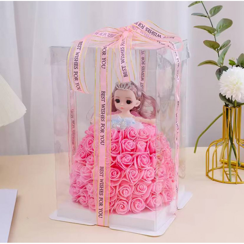 Tokata Store Tokata00108