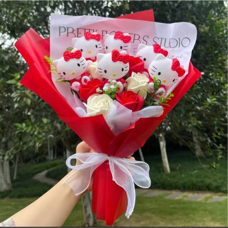 Tokata Store Tokata00109