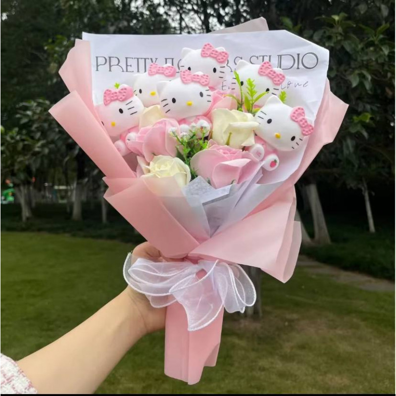 Tokata Store Tokata00109