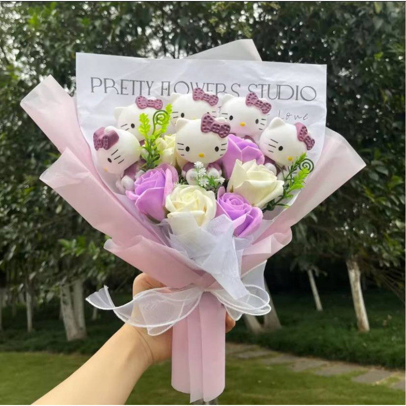 Tokata Store Tokata00109