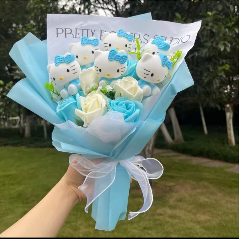 Tokata Store Tokata00109