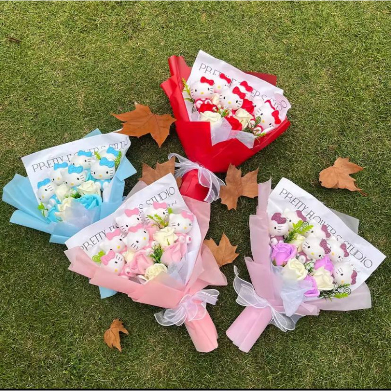 Tokata Store Tokata00109