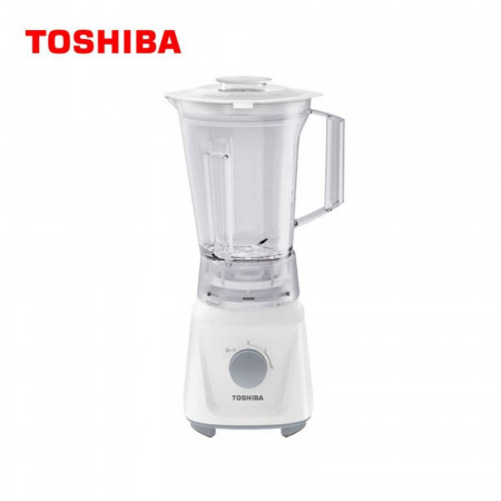 Blender 15L