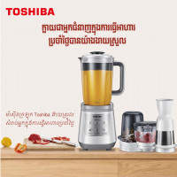 TOSHIBA BL-70PR2NKH TOSHIBA BL-70PR2NKH