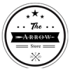 The ARROW Store