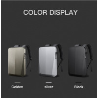 An Jas Bag 2HX 