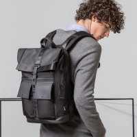 An Jas Bag G65 