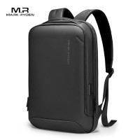 An Jas Bag MR-008