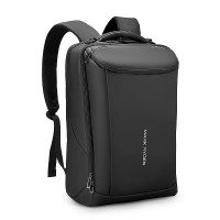 An Jas Bag MR-32