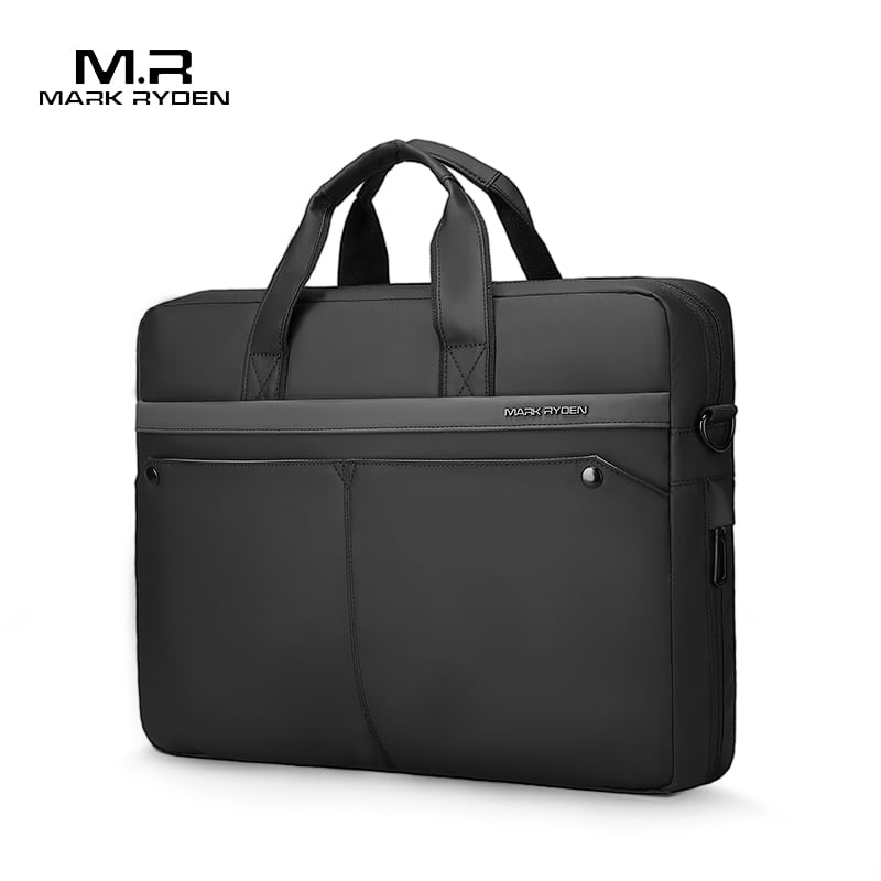 Bag MR8001
