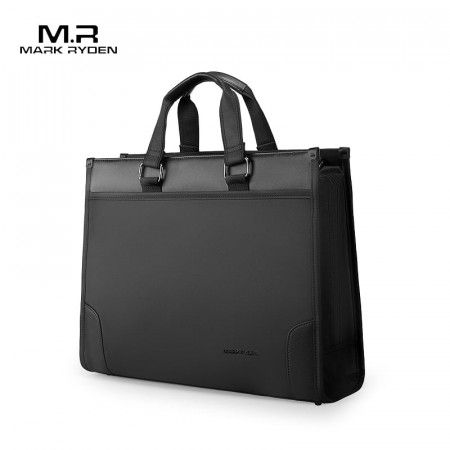 Bag MR8003