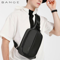 Bag S10