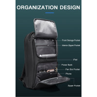 An Jas Bag SP2 An Jas Bag SP2