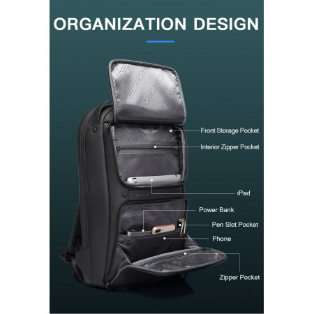 Bag SP2