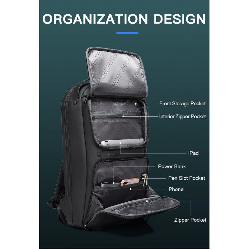 Bag SP2