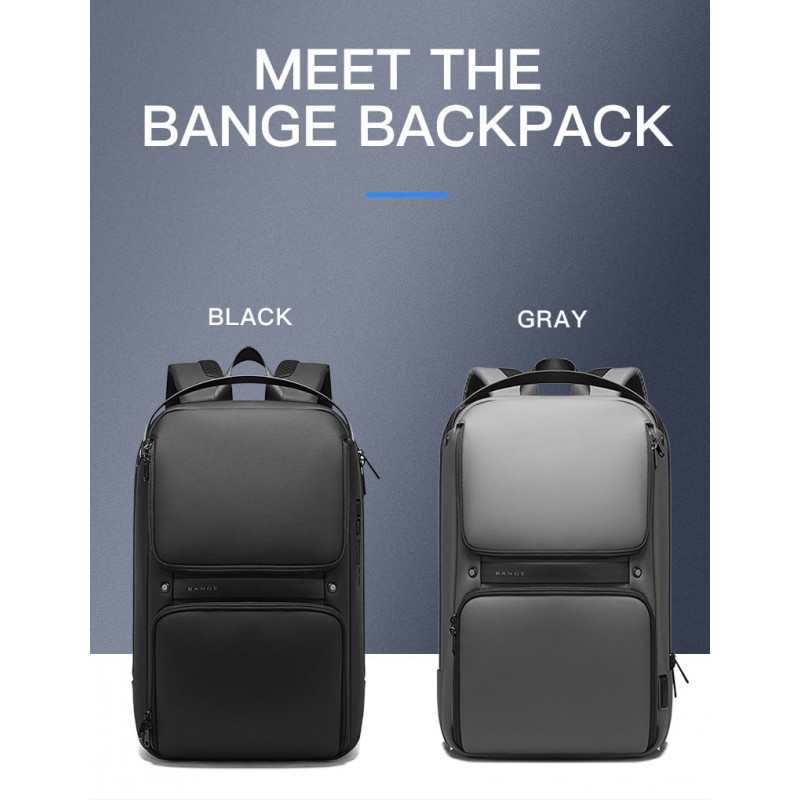 Bag SP2
