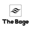 The Bage