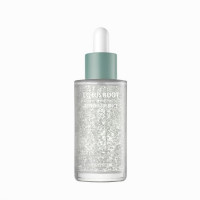 Lotus Root Renew Essence