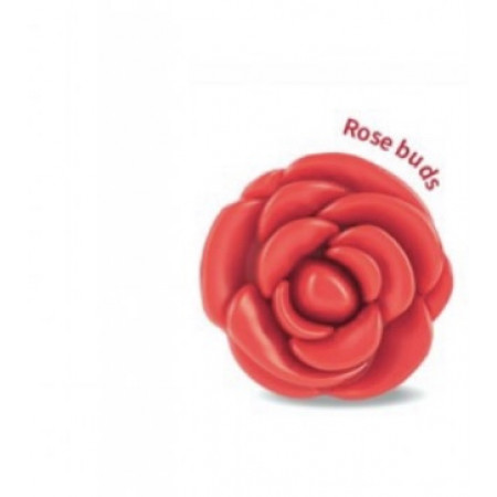 Rosy Lips S101 Rose Bud 