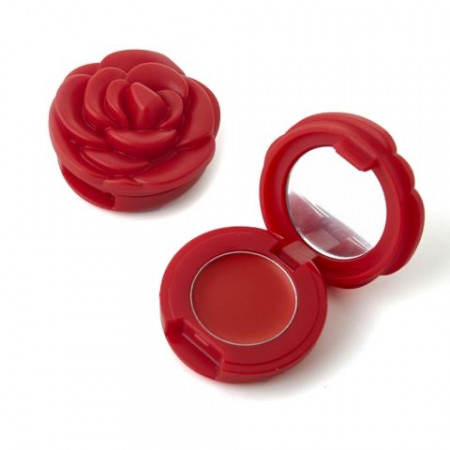 Rosy Lips S102 Rose Petal 
