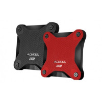 UNC Store External Hard Drive ADDA SD600