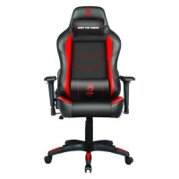 UNC Chair Gaming CH-130