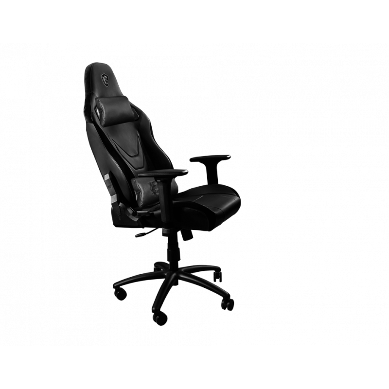 Chair Gaming CH-130