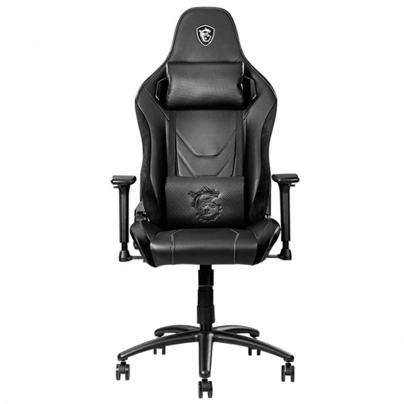 Chair Gaming CH-130