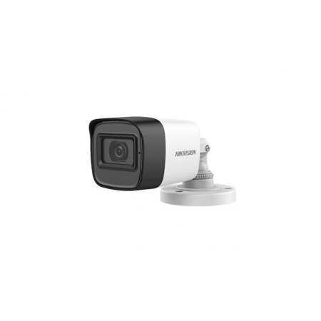 HIKVISION TURBO HD 2MP D0T-SERIES