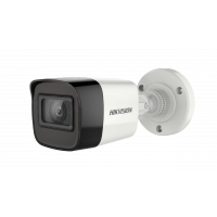 UNC Store HIKVISION TURBO HD 2MP D3T-SERIES