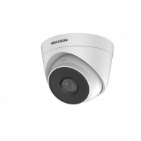 HIKVISION TURBO HD 2MP D0T-SERIES