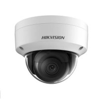 UNC Store HIKVISION TURBO HD 2MP D3T-SERIES