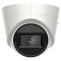 UNC Store HIKVISION TURBO HD 2MP D3T-SERIES UNC Store HIKVISION TURBO HD 2MP D3T-SERIES