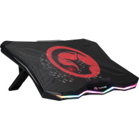 Fan Gaming FN-40