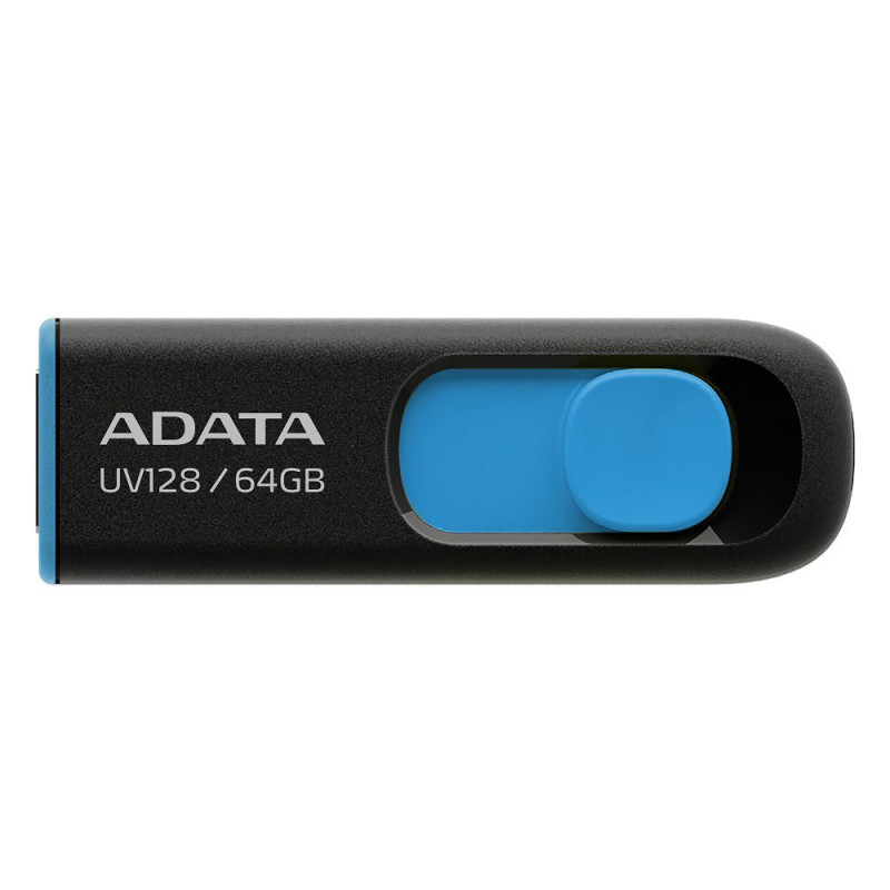 ADATA Flash Drive USB Drive 64Gb 