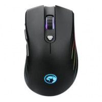 UNC Store Mouse Gaming G813