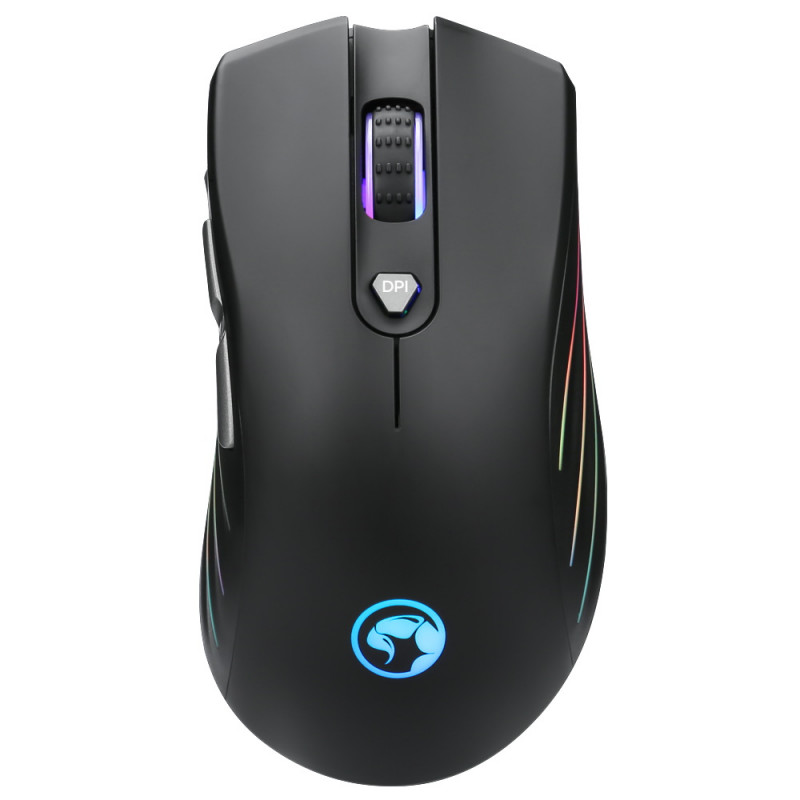 Mouse Gaming G813