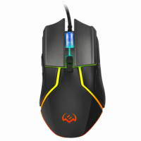 UNC Store Mouse Gaming G960
