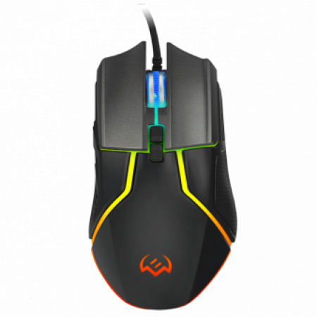 Mouse Gaming G960