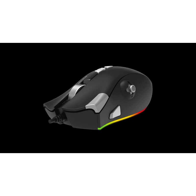Mouse Gaming G960