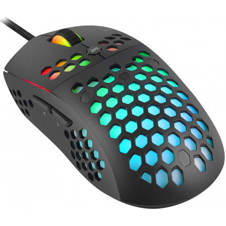 Mouse Gaming G961