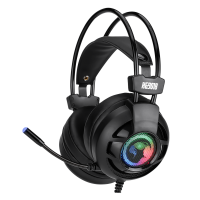 UNC Store Earphone gaming HG9018 UNC Store Earphone gaming HG9018