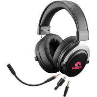 Headset Gaming HG9052