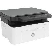 UNC Store HP Printer 3 in 1 MFP M135w UNC Store HP Printer 3 in 1 MFP M135w