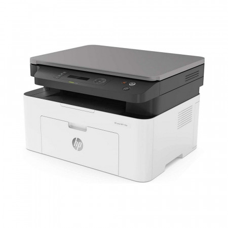 HP Printer MFP 135a
